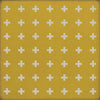 Pattern 24 - Lemnos