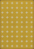 Pattern 24 - Lemnos