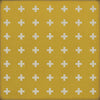 Pattern 24 - Lemnos