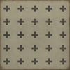 Pattern 24 - Milos