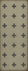 Pattern 24 - Milos