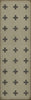 Pattern 24 - Milos