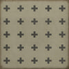 Pattern 24 - Milos
