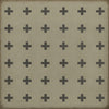 Pattern 24 - Milos
