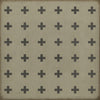 Pattern 24 - Milos