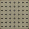 Pattern 24 - Milos