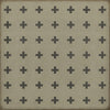 Pattern 24 - Milos