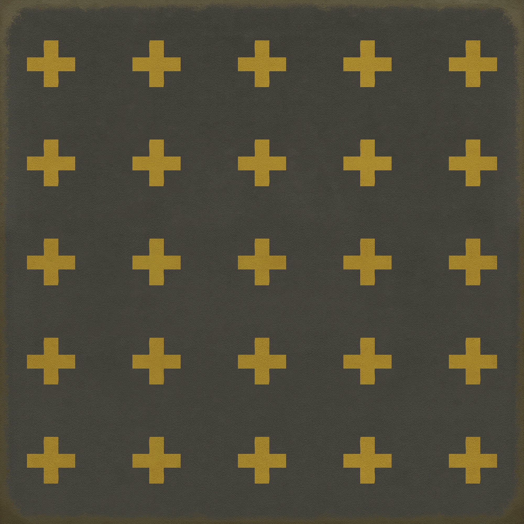 Pattern 24 - Samos