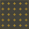 Pattern 24 - Samos