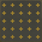 Pattern 24 - Samos