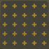 Pattern 24 - Samos