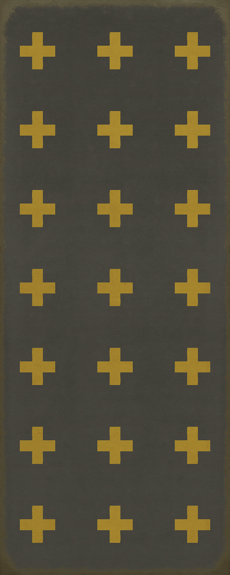 Pattern 24 - Samos