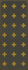 Pattern 24 - Samos