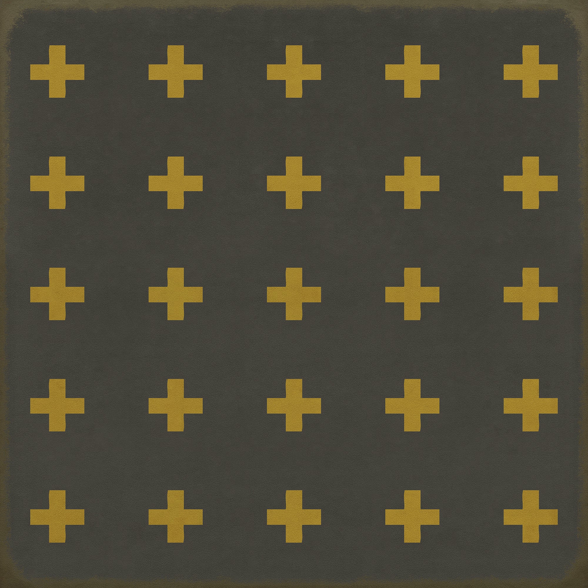 Pattern 24 - Samos