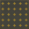 Pattern 24 - Samos