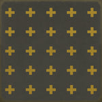Pattern 24 - Samos
