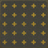 Pattern 24 - Samos