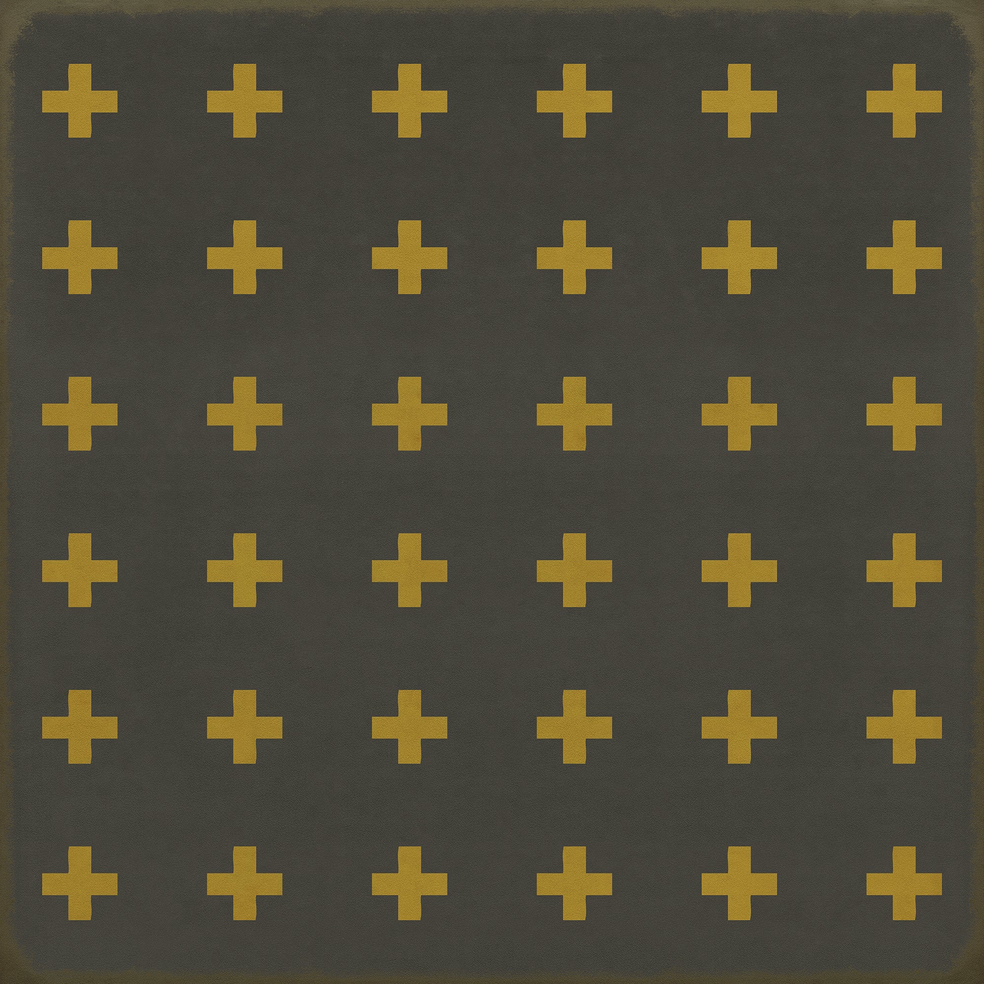 Pattern 24 - Samos