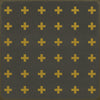 Pattern 24 - Samos