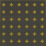 Pattern 24 - Samos