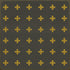 Pattern 24 - Samos