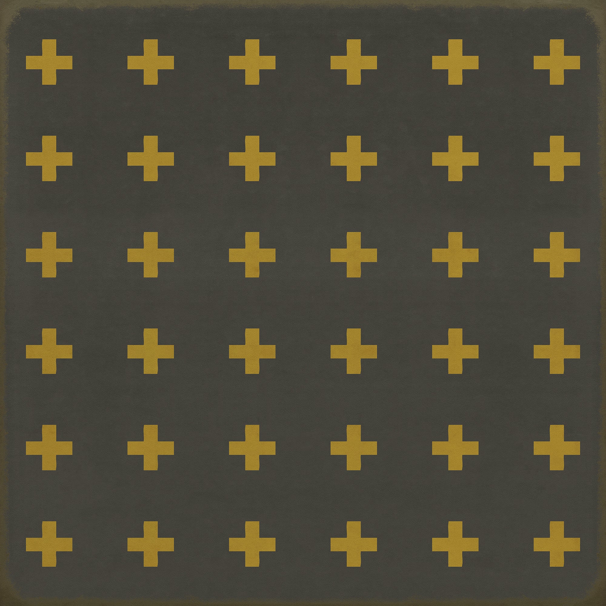 Pattern 24 - Samos