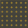 Pattern 24 - Samos