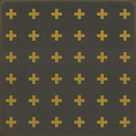 Pattern 24 - Samos