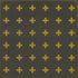 Pattern 24 - Samos