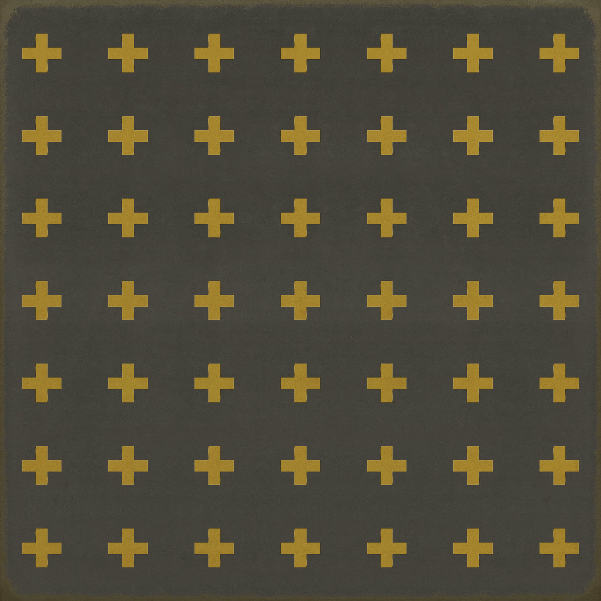 Pattern 24 - Samos