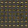 Pattern 24 - Samos