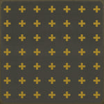 Pattern 24 - Samos