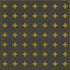 Pattern 24 - Samos
