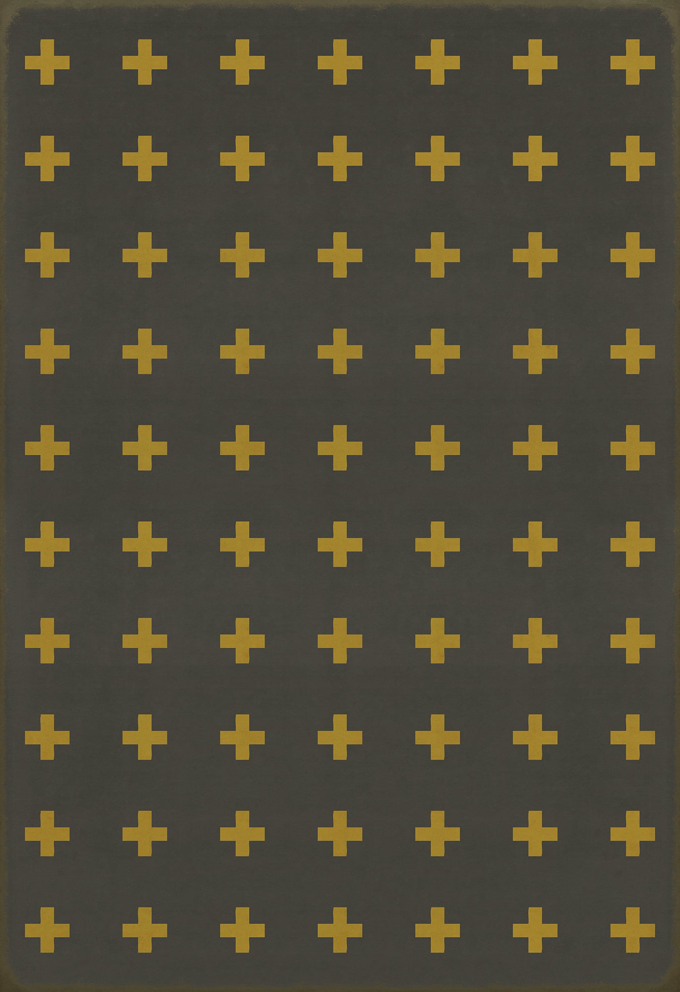 Pattern 24 - Samos