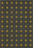 Pattern 24 - Samos