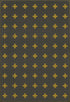 Pattern 24 - Samos