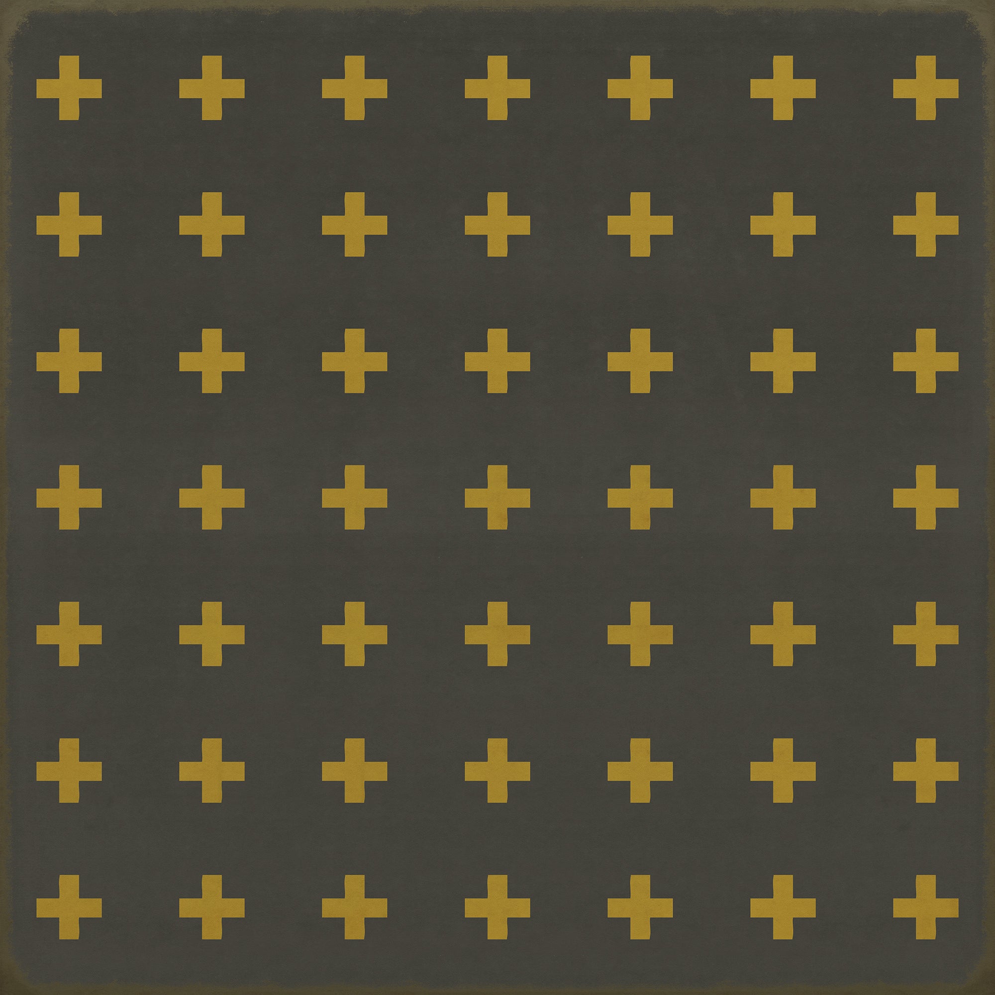 Pattern 24 - Samos
