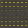 Pattern 24 - Samos