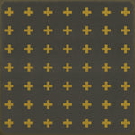 Pattern 24 - Samos