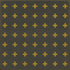 Pattern 24 - Samos