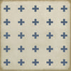 Pattern 24 - Skyros