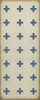 Pattern 24 - Skyros