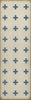 Pattern 24 - Skyros