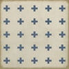 Pattern 24 - Skyros