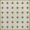 Pattern 24 - Skyros