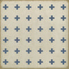 Pattern 24 - Skyros