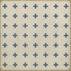 Pattern 24 - Skyros