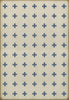 Pattern 24 - Skyros