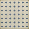 Pattern 24 - Skyros