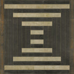 Pattern 30 - Han